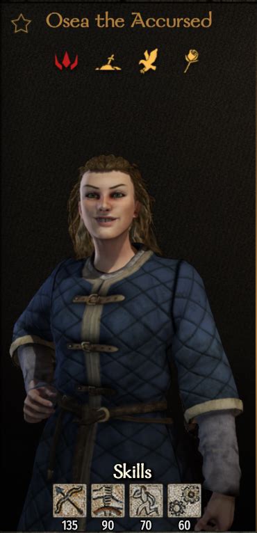bannerlord the accursed.
